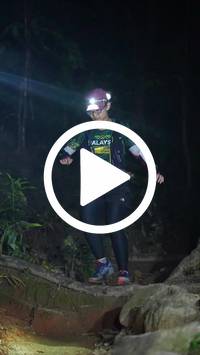 BIB:  <button type="button" onclick="openModal(27648282)" class="btn btn-primary btn-sm float-right" data-toggle="modal" data-target=".modal-high-quality">
                <i class="fa fa-download"></i> Download
                </button>